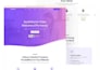 do wordpress on page SEO optimization